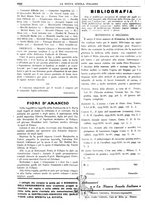 giornale/CFI0359948/1934-1935/unico/00001600