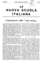 giornale/CFI0359948/1934-1935/unico/00001601