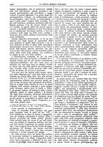 giornale/CFI0359948/1934-1935/unico/00001602