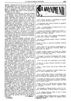 giornale/CFI0359948/1934-1935/unico/00001603