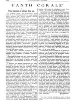 giornale/CFI0359948/1934-1935/unico/00001604