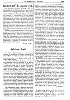 giornale/CFI0359948/1934-1935/unico/00001605