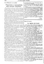 giornale/CFI0359948/1934-1935/unico/00001606