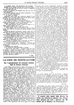 giornale/CFI0359948/1934-1935/unico/00001607