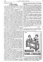 giornale/CFI0359948/1934-1935/unico/00001608