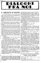 giornale/CFI0359948/1934-1935/unico/00001609