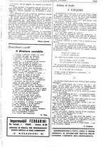 giornale/CFI0359948/1934-1935/unico/00001611