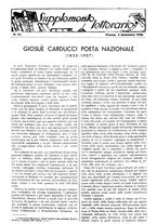 giornale/CFI0359948/1934-1935/unico/00001613