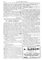 giornale/CFI0359948/1934-1935/unico/00001614