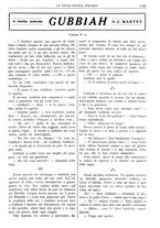 giornale/CFI0359948/1934-1935/unico/00001615