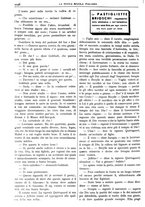 giornale/CFI0359948/1934-1935/unico/00001616