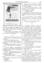 giornale/CFI0359948/1934-1935/unico/00001617