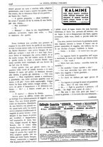 giornale/CFI0359948/1934-1935/unico/00001618