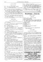 giornale/CFI0359948/1934-1935/unico/00001620