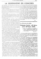 giornale/CFI0359948/1934-1935/unico/00001641