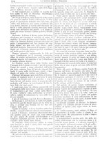 giornale/CFI0359948/1934-1935/unico/00001642