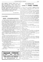 giornale/CFI0359948/1934-1935/unico/00001643