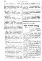 giornale/CFI0359948/1934-1935/unico/00001644