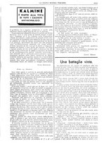 giornale/CFI0359948/1934-1935/unico/00001645