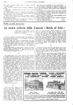 giornale/CFI0359948/1934-1935/unico/00001646