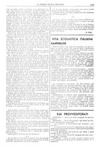 giornale/CFI0359948/1934-1935/unico/00001647