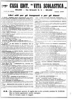 giornale/CFI0359948/1934-1935/unico/00001648