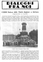 giornale/CFI0359948/1934-1935/unico/00001649