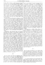 giornale/CFI0359948/1934-1935/unico/00001650