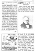 giornale/CFI0359948/1934-1935/unico/00001651