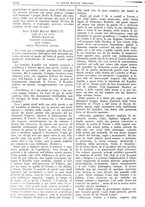 giornale/CFI0359948/1934-1935/unico/00001652