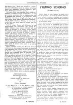 giornale/CFI0359948/1934-1935/unico/00001653