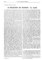 giornale/CFI0359948/1934-1935/unico/00001654