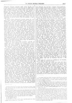 giornale/CFI0359948/1934-1935/unico/00001655