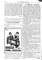 giornale/CFI0359948/1934-1935/unico/00001656