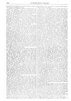 giornale/CFI0359948/1934-1935/unico/00001658