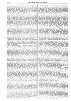 giornale/CFI0359948/1934-1935/unico/00001660