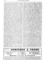 giornale/CFI0359948/1934-1935/unico/00001662