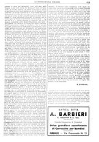 giornale/CFI0359948/1934-1935/unico/00001663