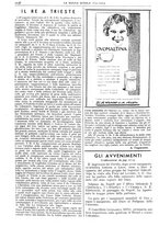 giornale/CFI0359948/1934-1935/unico/00001664