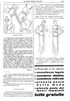 giornale/CFI0359948/1934-1935/unico/00001667