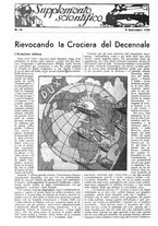 giornale/CFI0359948/1934-1935/unico/00001668