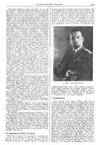 giornale/CFI0359948/1934-1935/unico/00001669