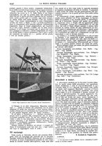 giornale/CFI0359948/1934-1935/unico/00001670