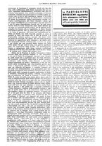 giornale/CFI0359948/1934-1935/unico/00001673