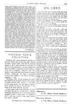 giornale/CFI0359948/1934-1935/unico/00001675