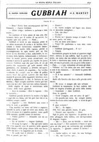 giornale/CFI0359948/1934-1935/unico/00001679