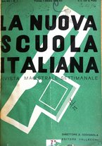 giornale/CFI0359948/1935-1936/unico/00000005