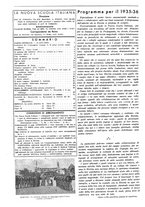 giornale/CFI0359948/1935-1936/unico/00000006