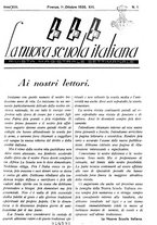 giornale/CFI0359948/1935-1936/unico/00000007