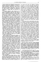 giornale/CFI0359948/1935-1936/unico/00000009